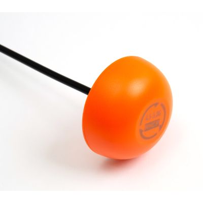 ������� ��� ����� RavLink Bubble 4.5-5.0GHz 160mm SMA RHCP (ANT455G) - �������� 5