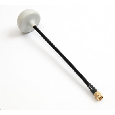 ������� ��� ����� RavLink Bubble 6.1-6.7GHz 160mm SMA RHCP (ANT6167G) - �������� 3