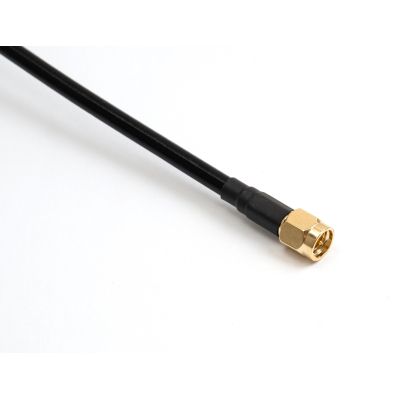 ������� ��� ����� RavLink Bubble 6.1-6.7GHz 160mm SMA RHCP (ANT6167G) - �������� 5