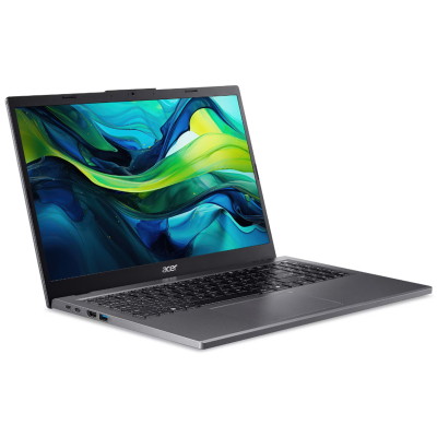 ������� Acer Aspire 15 A15-61M (NX.JDHEU.005) - �������� 2