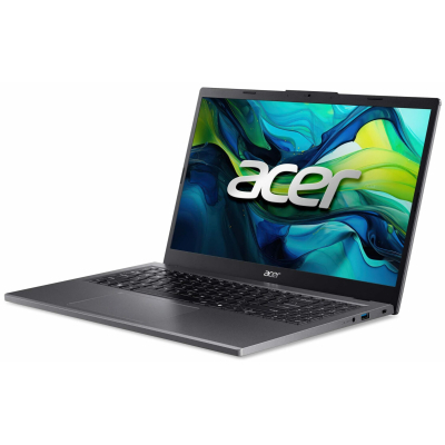 ������� Acer Aspire 15 A15-61M (NX.JDHEU.005) - �������� 3