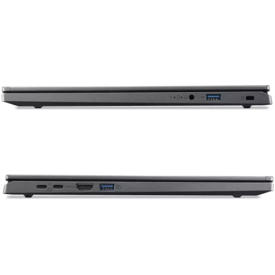������� Acer Aspire 15 A15-61M (NX.JDHEU.005) - �������� 5