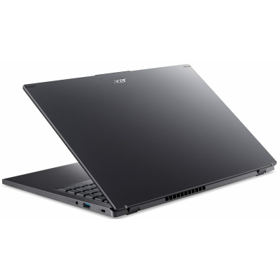 ������� Acer Aspire 15 A15-61M (NX.JDHEU.005) - �������� 6