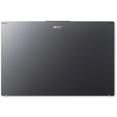 ������� Acer Aspire 15 A15-61M (NX.JDHEU.005) - �������� 7