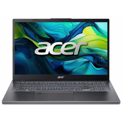 ������� Acer Aspire 15 A15-61M (NX.JDHEU.005) - �������� 1