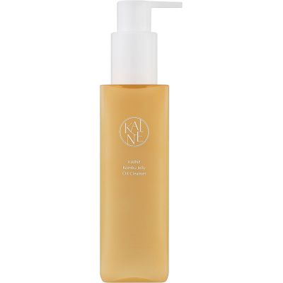 ������������ ����� Kaine Kombu Jelly Oil Cleanser 145 �� (8809971483728) - �������� 1