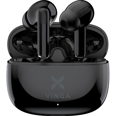 ��������� Vinga HBT060 Bluetooth Black (HBT060BK) - �������� 2