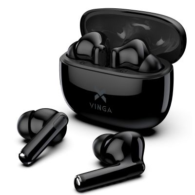 ��������� Vinga HBT060 Bluetooth Black (HBT060BK) - �������� 3