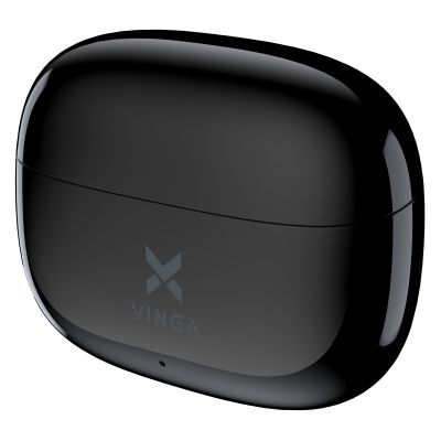 ��������� Vinga HBT060 Bluetooth Black (HBT060BK) - �������� 4
