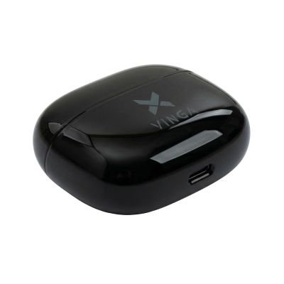 ��������� Vinga HBT060 Bluetooth Black (HBT060BK) - �������� 6