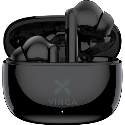 ��������� Vinga HBT060 Bluetooth Black (HBT060BK) - �������� 1