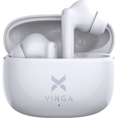 ��������� Vinga HBT060 Bluetooth White (HBT060WT) - �������� 2