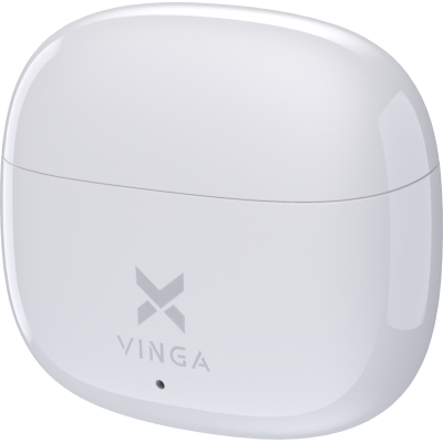 ��������� Vinga HBT060 Bluetooth White (HBT060WT) - �������� 4