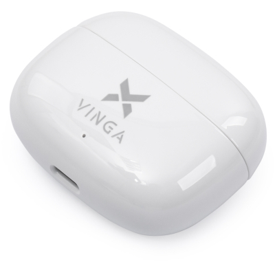 ��������� Vinga HBT060 Bluetooth White (HBT060WT) - �������� 5