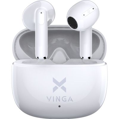��������� Vinga HBT065 Bluetooth White (HBT065WT) - �������� 2