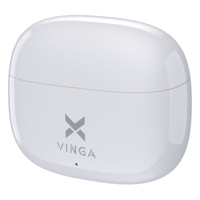 ��������� Vinga HBT065 Bluetooth White (HBT065WT) - �������� 3
