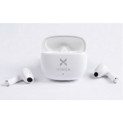 ��������� Vinga HBT065 Bluetooth White (HBT065WT) - �������� 4