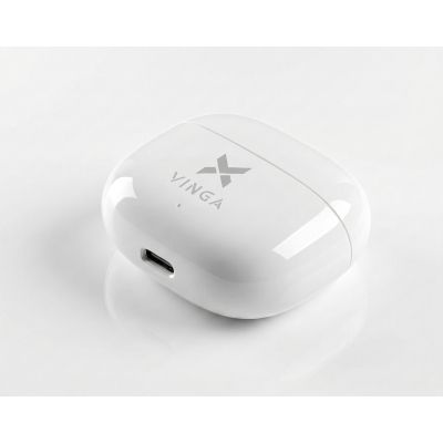 ��������� Vinga HBT065 Bluetooth White (HBT065WT) - �������� 5