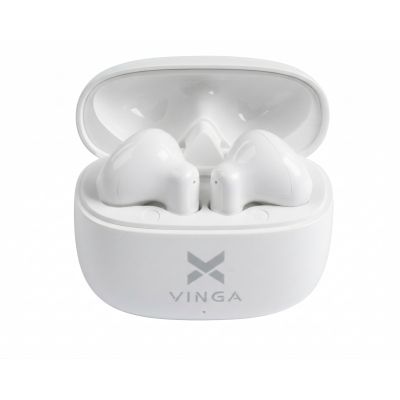 ��������� Vinga HBT065 Bluetooth White (HBT065WT) - �������� 6