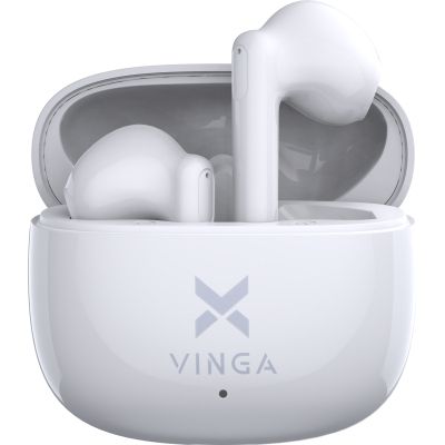 ��������� Vinga HBT065 Bluetooth White (HBT065WT) - �������� 1