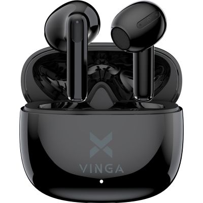 ��������� Vinga HBT065 Bluetooth Black (HBT065BK) - �������� 2