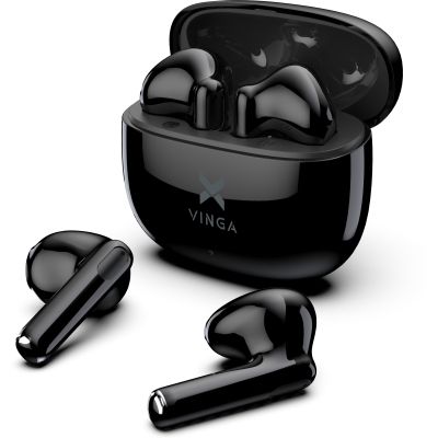 ��������� Vinga HBT065 Bluetooth Black (HBT065BK) - �������� 3