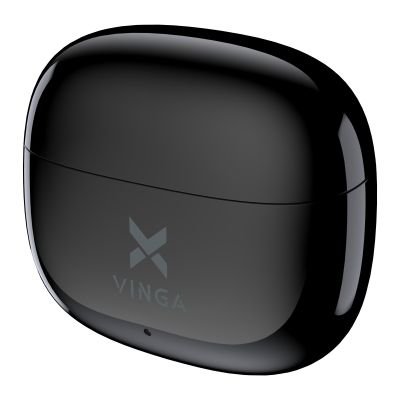 ��������� Vinga HBT065 Bluetooth Black (HBT065BK) - �������� 4