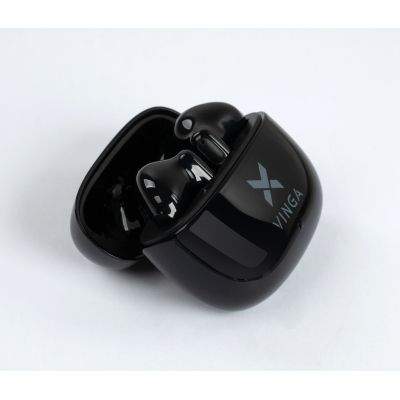 ��������� Vinga HBT065 Bluetooth Black (HBT065BK) - �������� 5