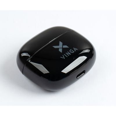 ��������� Vinga HBT065 Bluetooth Black (HBT065BK) - �������� 6