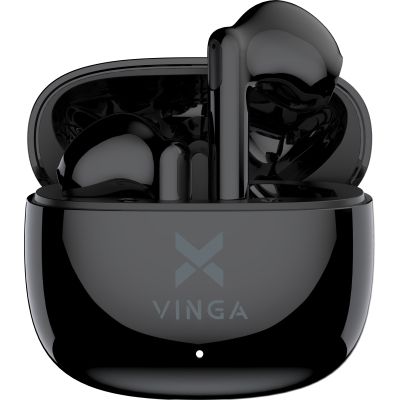 ��������� Vinga HBT065 Bluetooth Black (HBT065BK) - �������� 1
