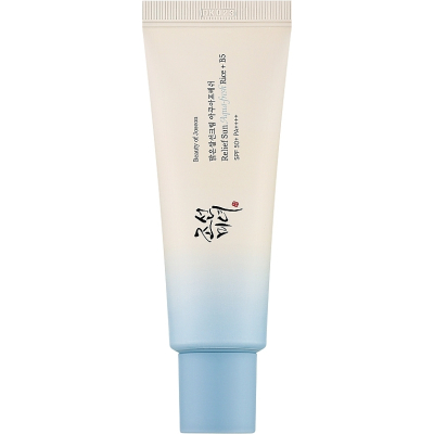 �������� �� ������ Beauty Of Joseon Relief Sun Aqua-Fresh Rice + B5 SPF50+ PA++++ Facial Sunscreen 50 �� (8809968130277) - �������� 1