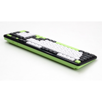 ��������� Vinga KBW-470 Wireless Gray (KBW-470 Gray) - �������� 5