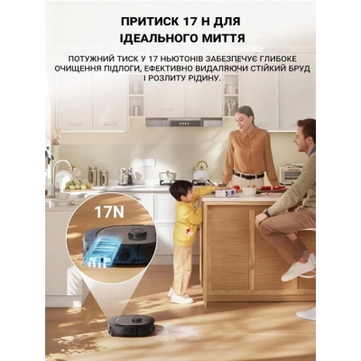 ������� Eureka J20 - �������� 12