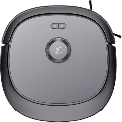 ������� Eureka J20 - �������� 2