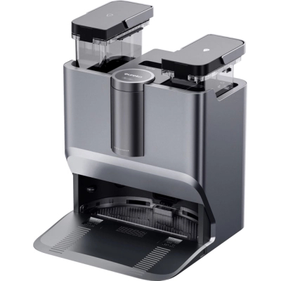 ������� Eureka J20 - �������� 5