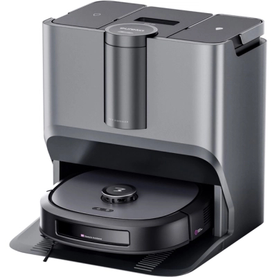 ������� Eureka J20 - �������� 6