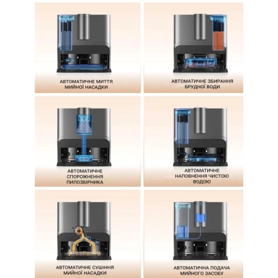 ������� Eureka J20 - �������� 8