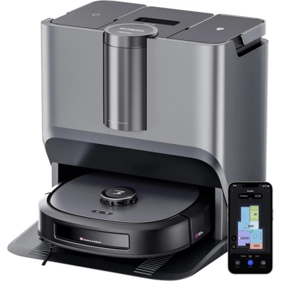 ������� Eureka J20 - �������� 1