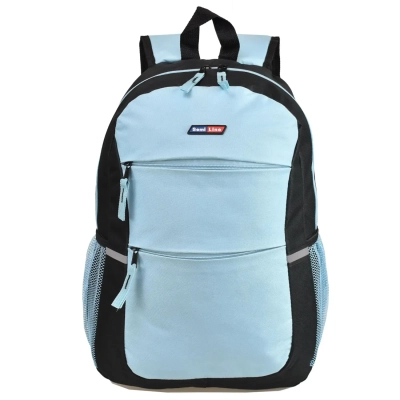 ������ ����������� Semi Line 18 Blue/Black (J4679-4) (DAS302873) - �������� 1