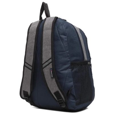 ������ ������������� Semi Line 21 Grey/Navy (J4499-7) (DAS302580) - �������� 2