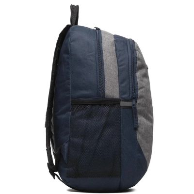 ������ ������������� Semi Line 21 Grey/Navy (J4499-7) (DAS302580) - �������� 3