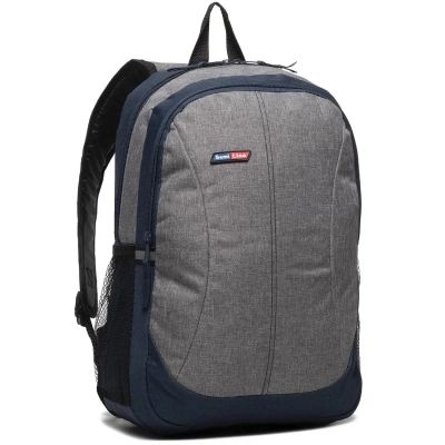 ������ ������������� Semi Line 21 Grey/Navy (J4499-7) (DAS302580) - �������� 4