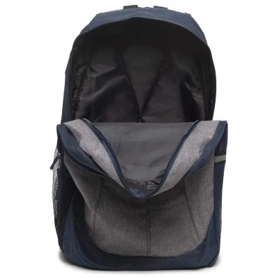 ������ ������������� Semi Line 21 Grey/Navy (J4499-7) (DAS302580) - �������� 5