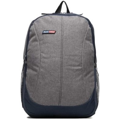 ������ ������������� Semi Line 21 Grey/Navy (J4499-7) (DAS302580) - �������� 1