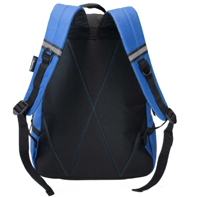 ������ ����������� Semi Line 28 Blue (J4919-2) (DAS302194) - �������� 2