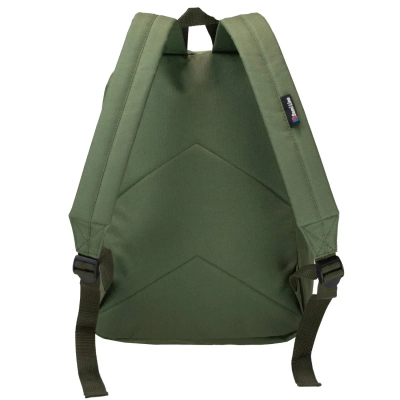 ������ ����������� Semi Line 28 Khaki (J4918-1) (DAS302193) - �������� 2