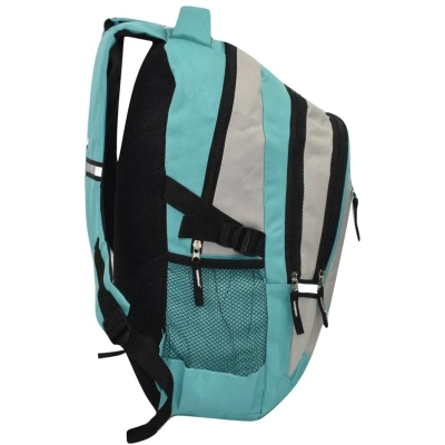 ������ ����������� Semi Line 35 Turquoise/Grey (BSL117) (DAS302578) - �������� 3