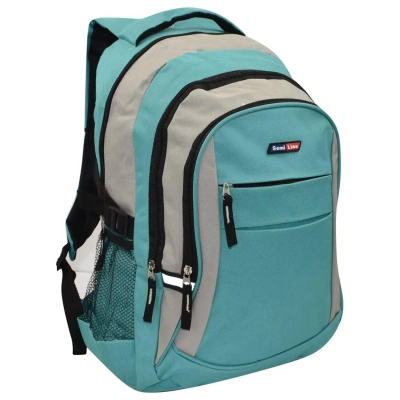 ������ ����������� Semi Line 35 Turquoise/Grey (BSL117) (DAS302578) - �������� 1