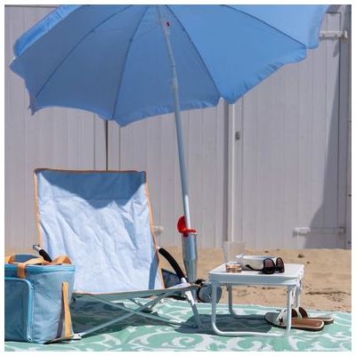 ������ �������� Bo-Camp Saint-Malo Pastel Blue (1204801) (DAS303257) - �������� 10