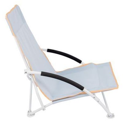������ �������� Bo-Camp Saint-Malo Pastel Blue (1204801) (DAS303257) - �������� 11